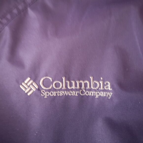 Columbia Sportswear Co. Ladies Bugaboo Jacket - Picture 5 of 14